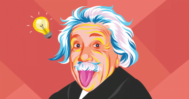 Are you a Genius Quiz 10 Questions and Answers