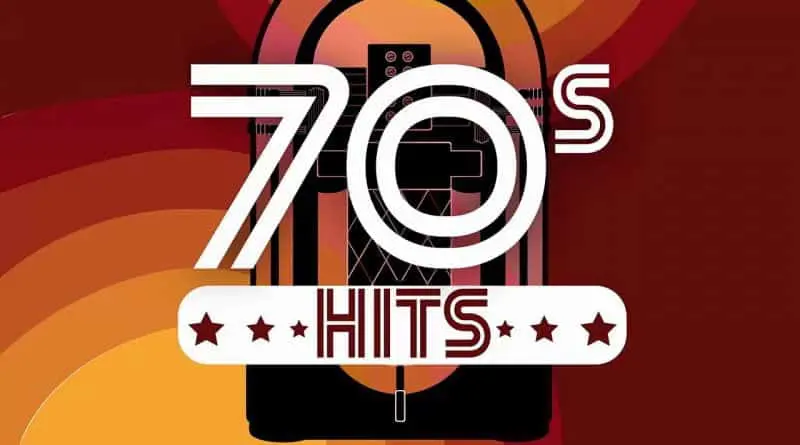 1970s Music Quiz questions and answers