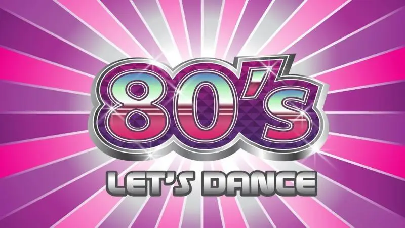 80s Music Quiz