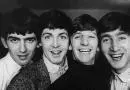 1960s Music the Beatles