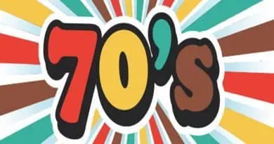 1970s