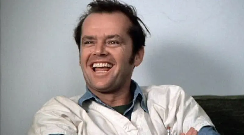 1970 Movie Quiz One Flew Over The Cuckoos Nest