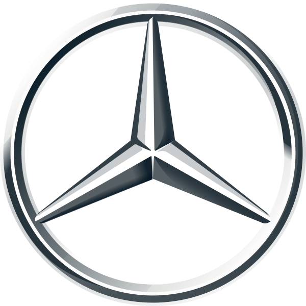 Car Logo Quiz Mercedes