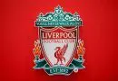 Liverpool Football Quiz Questions and Answers