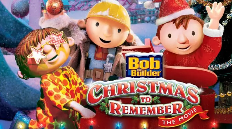 Christmas number 1 quiz 2000 2009