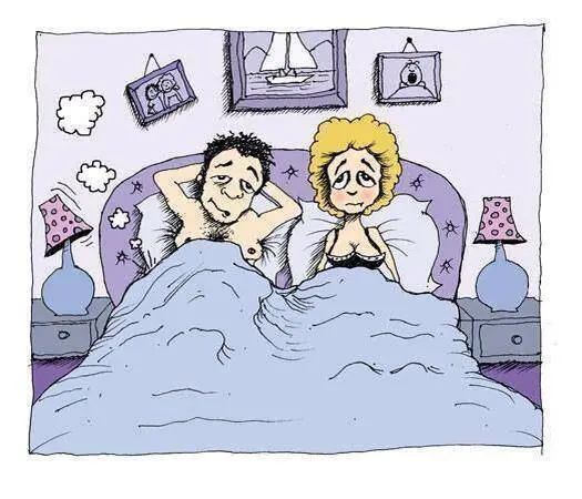 A Wifes Revenge