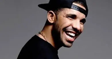 Drake Quiz Questions and Answers