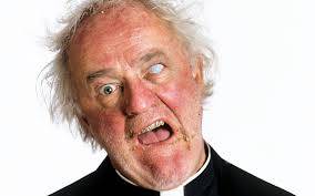 Father Jack
