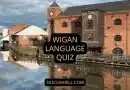 Wigan Language Quiz v2