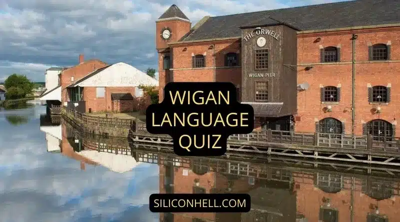 Wigan Language Quiz v2