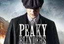 FP peaky blinders