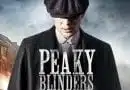 FP peaky blinders