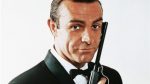 1960s Movie Quiz Part 2 James Bond