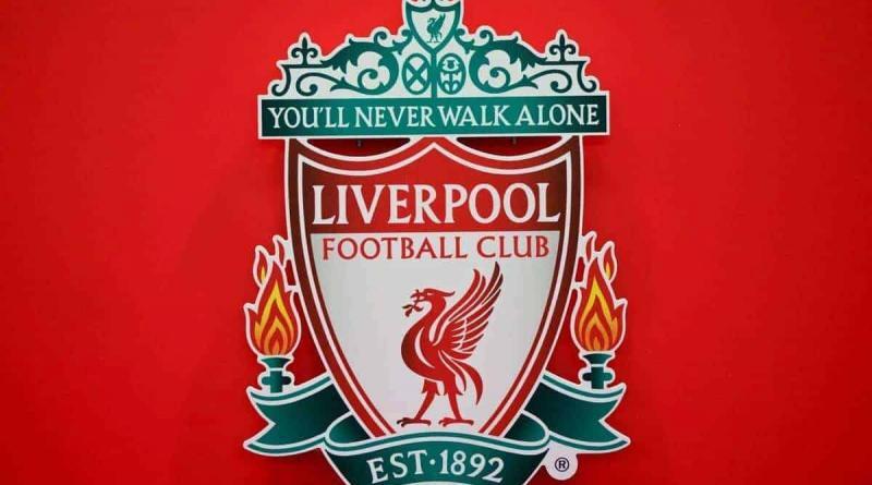 Liverpool Football Quiz Questions and Answers