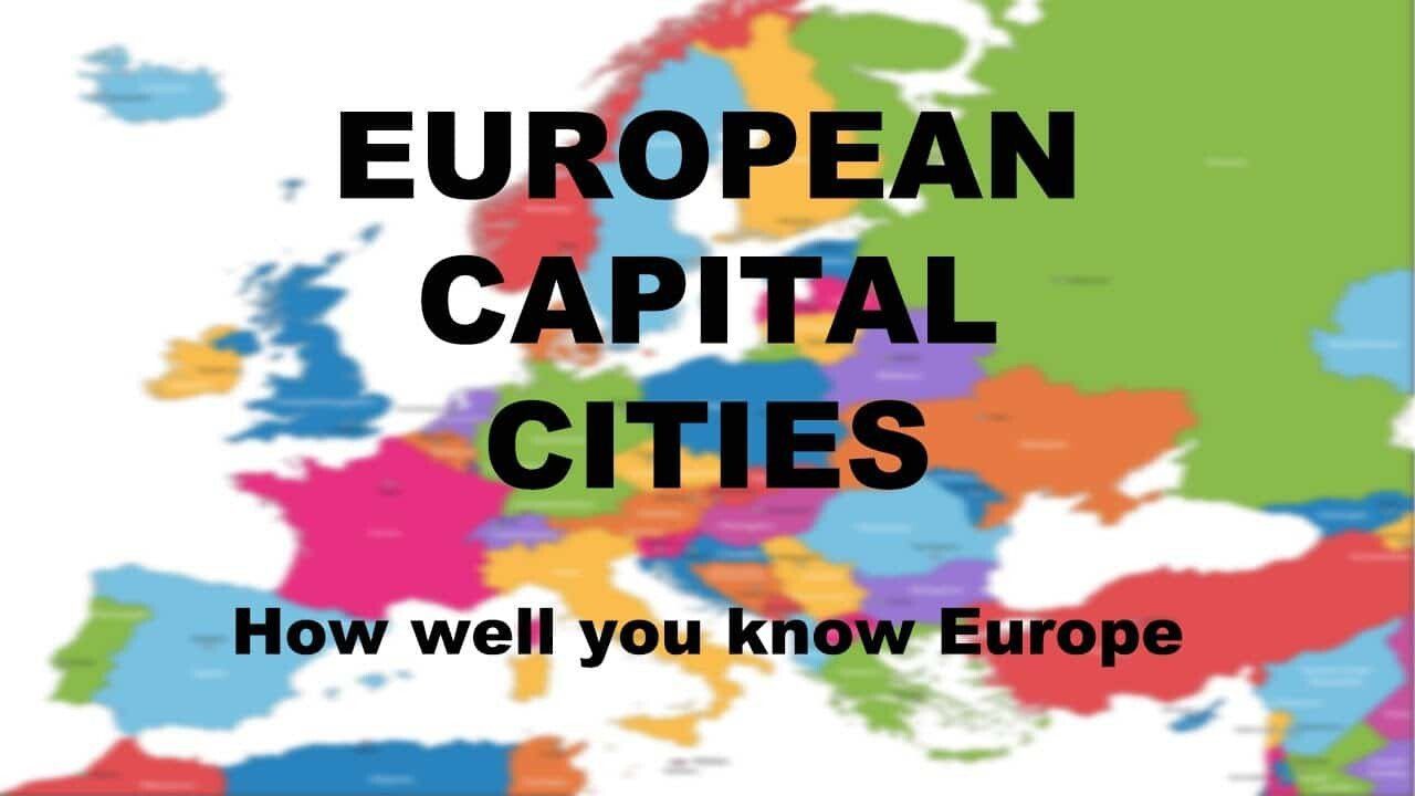 european-capital-cities-quiz-what-is-the-capital-of-england