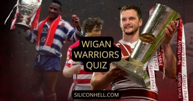 Wigan Warriors Quiz v2 min