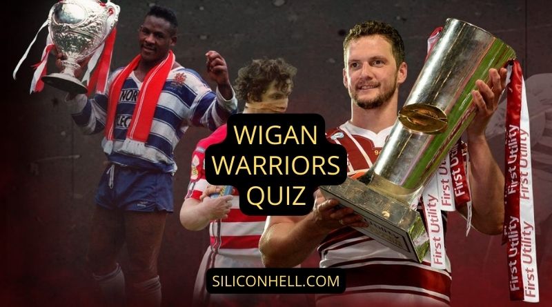 Wigan Warriors Quiz v2 min