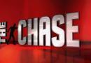 The Chase Quiz Questions