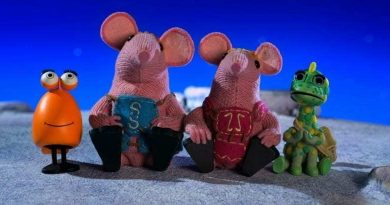 FP Clangers 10