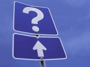 Question
