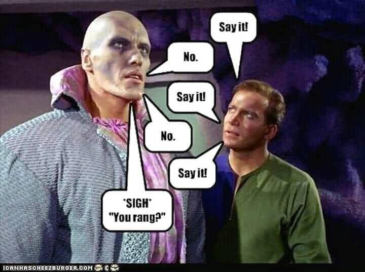 Funny Star Trek Picture 8